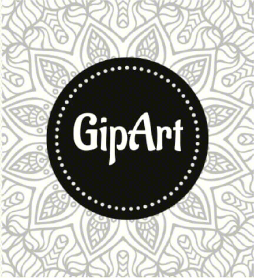 GipArt