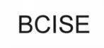 BCISE