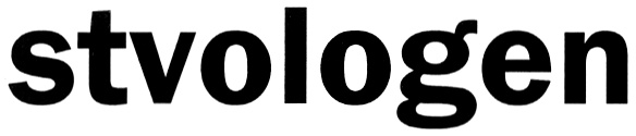 stovlogen
