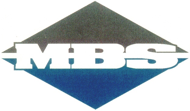 MBS