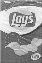 Lay's