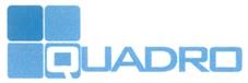 QUADRO