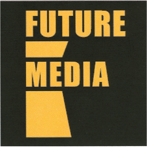 Изображение товарного знака FUTURE MEDIA