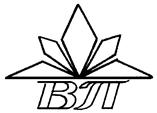 ВТГ