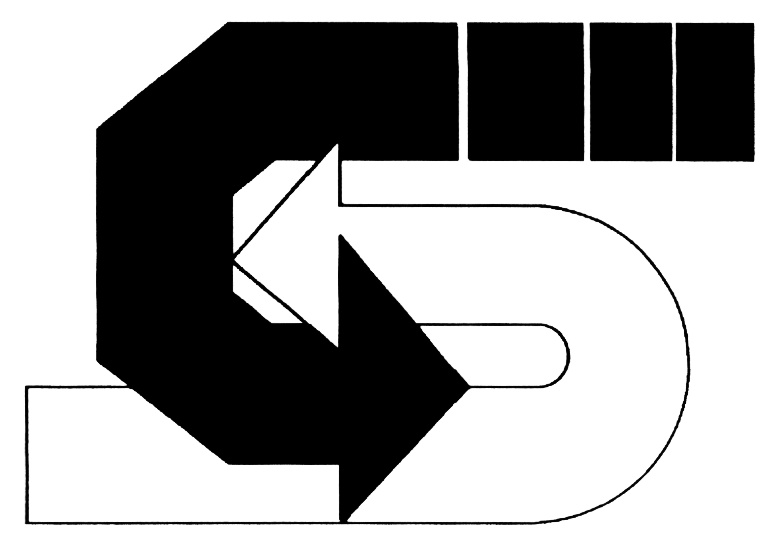 GS