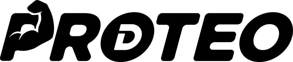PRDTEO