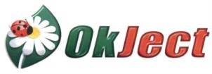 OkJect
