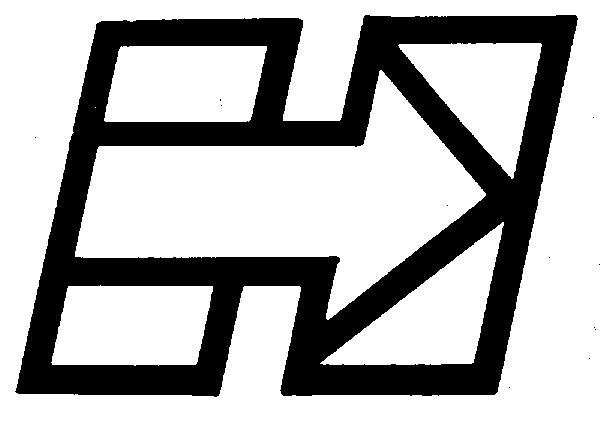 (изобразительный знак)