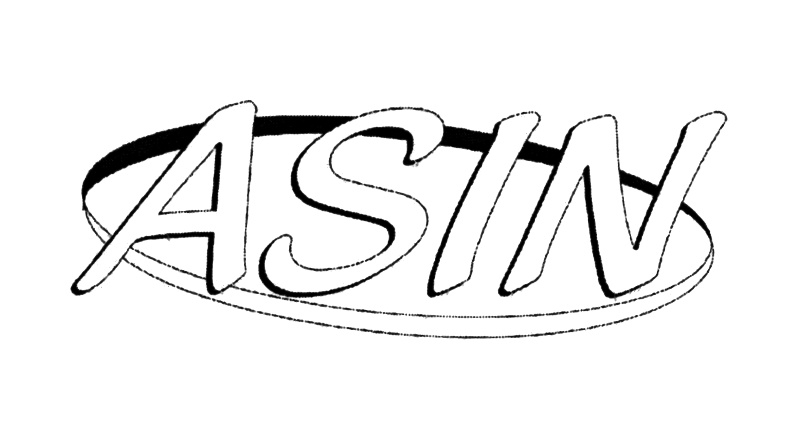 ASIN