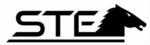 STE