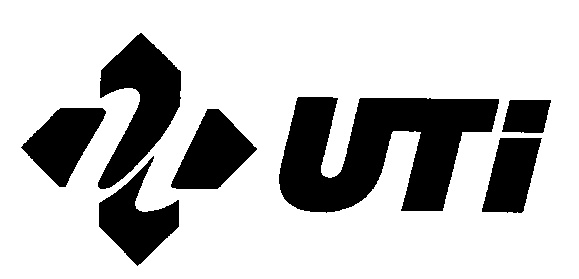 уТI