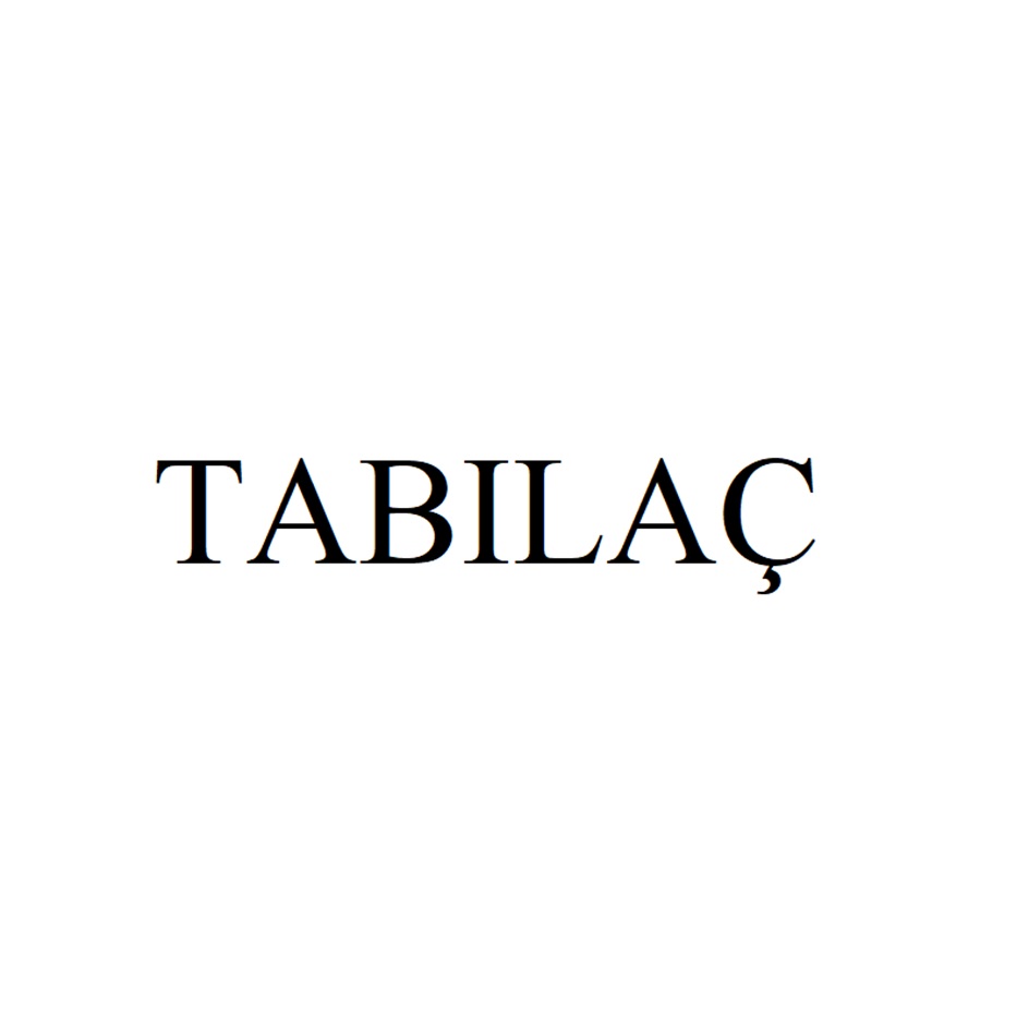 Изображение товарного знака (изобразительный знак)