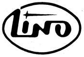 Lino