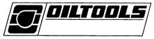 OILTOOLS