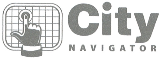 City NAVIGATOR
