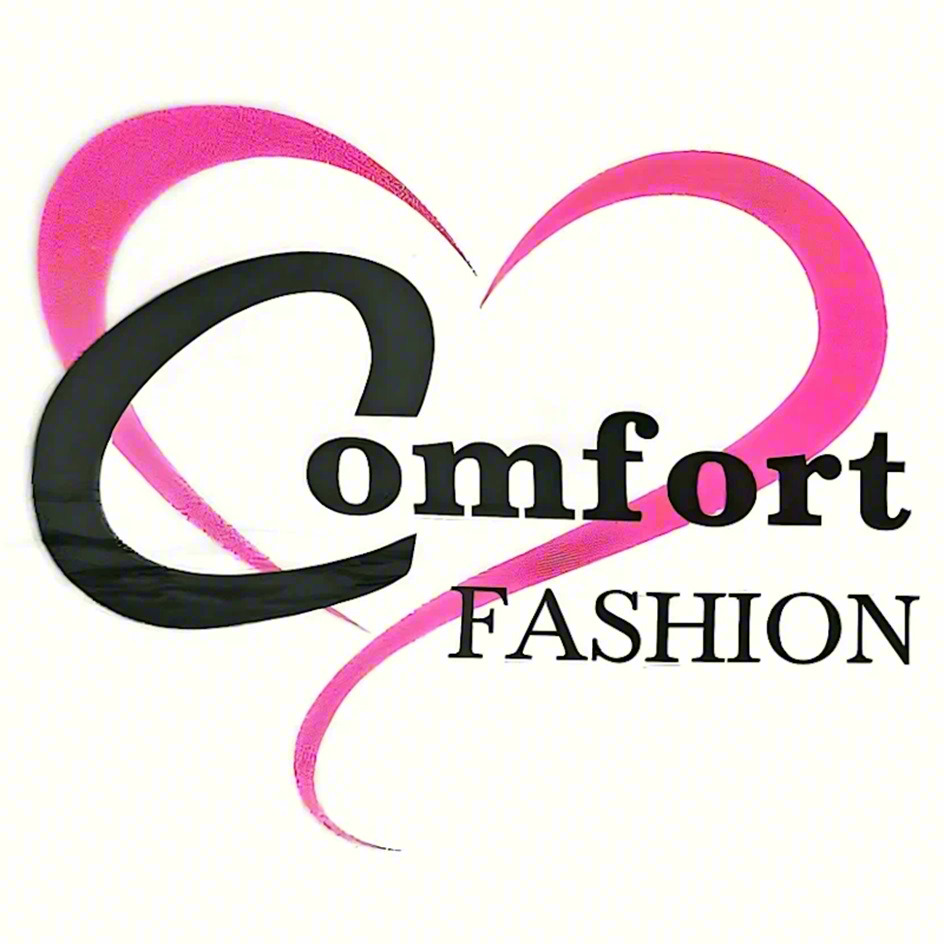 Comftort FASHION