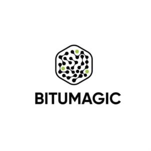 BITUMAGIC