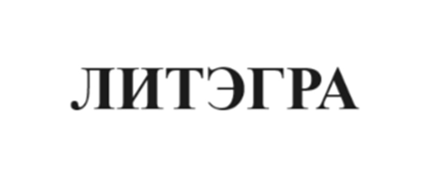 Изображение товарного знака (изобразительный знак)