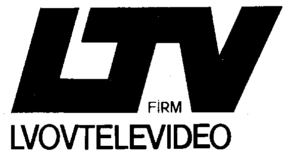 LV FIRM LVOVTELEVIDEO