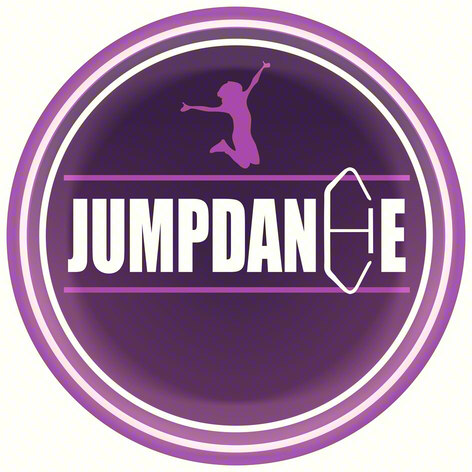 JUMPDANCE