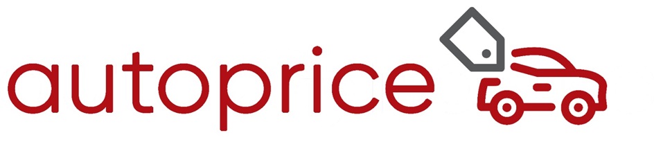 autoprice