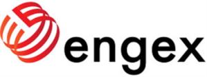 engex