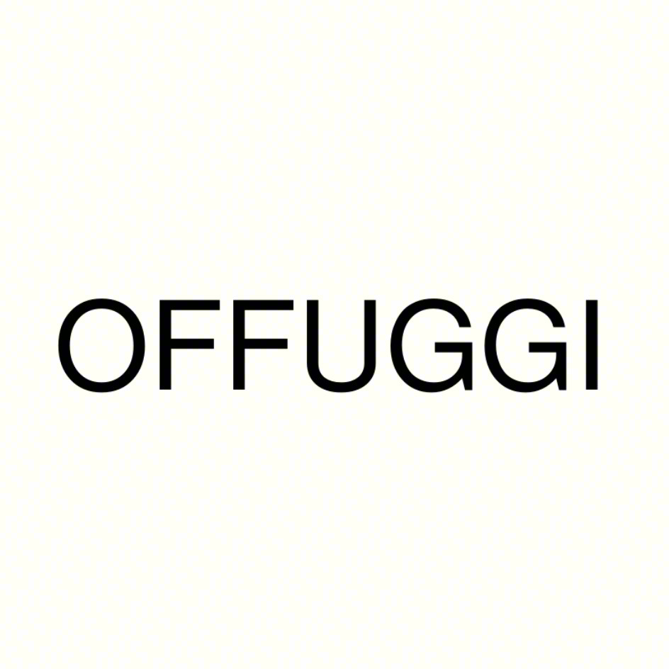 OFFUGGI