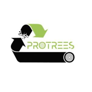Изображение товарного знака PROTREES