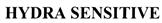 HYDRA SENSITIVE