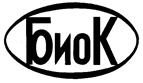 БиОК