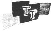 TT