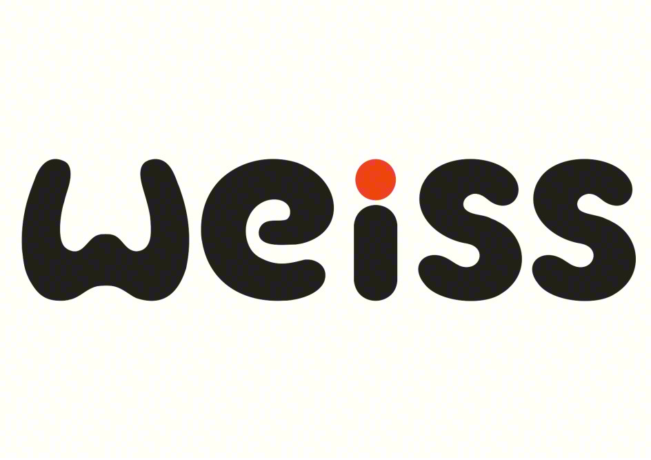 Weiss