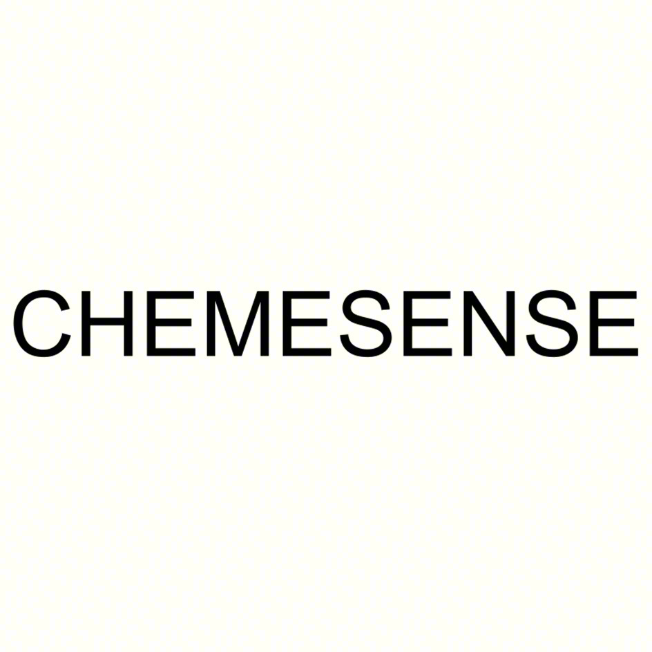 CHEMESENSE