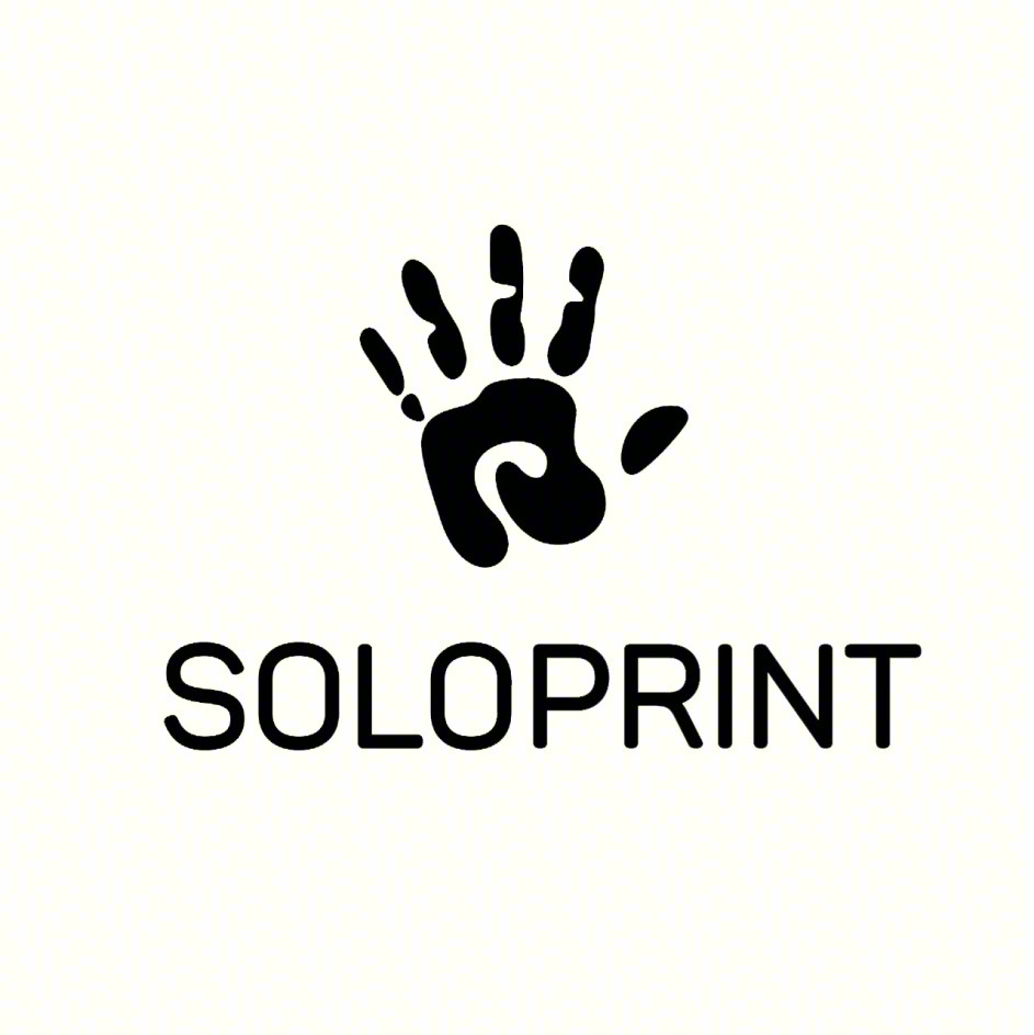 SOLOPRINT