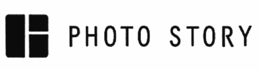 Изображение товарного знака PHOTO STORY