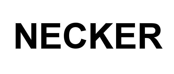 NECKER