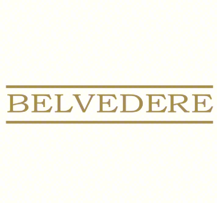BELVEDERE
