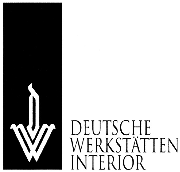 DEUTSCHE WERKSTATTEN INTERIOR
