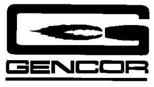 GENCOR
