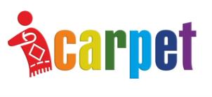 carpet