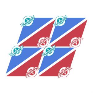 ТАНДЕМ