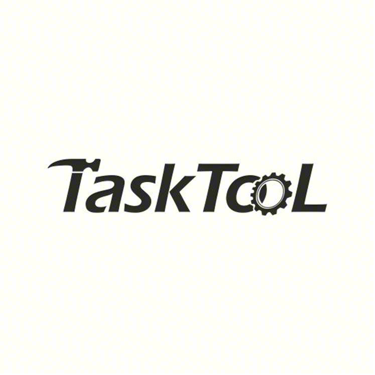 Изображение товарного знака TaskToOL