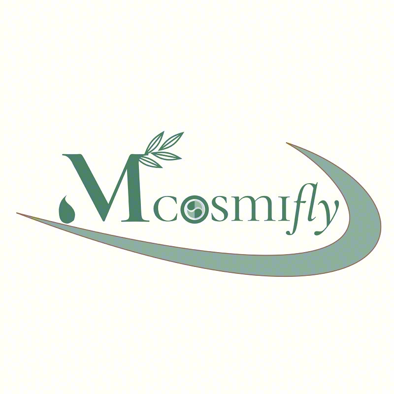 Mcosmify