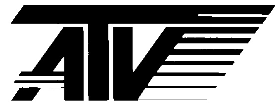 AV
