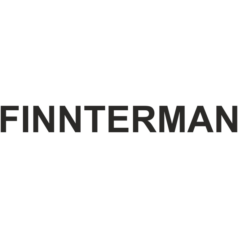 Изображение товарного знака FINNTERMAN