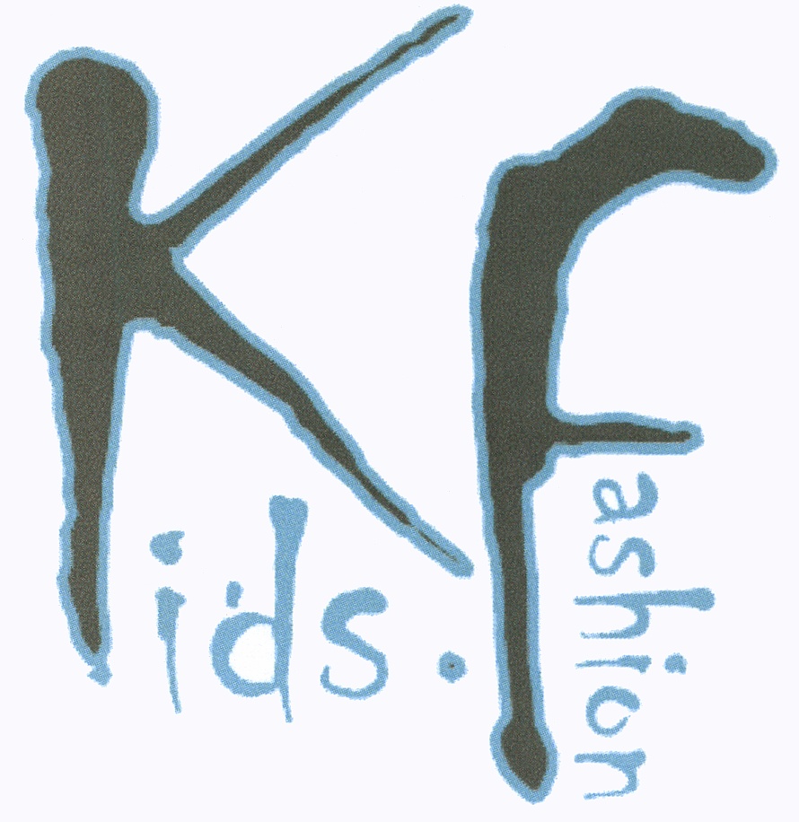 Kids. fashion
