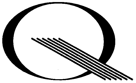 Q