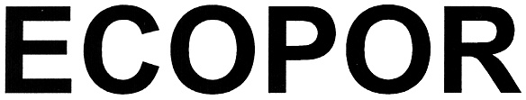 ECOPOR