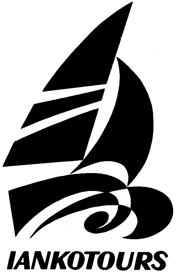 JANKOTOURS