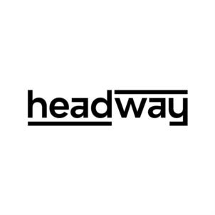 headway